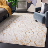 safavieh clearance meadow mdw527a ivory rug