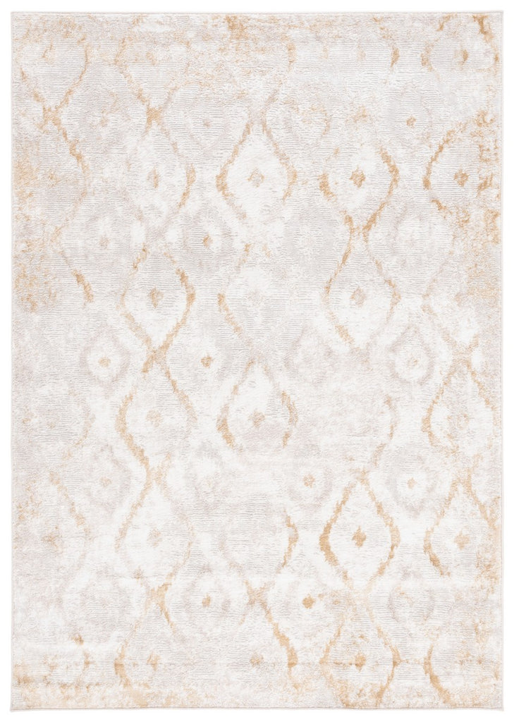safavieh clearance meadow mdw527a ivory rug