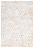 safavieh clearance meadow mdw527a ivory rug