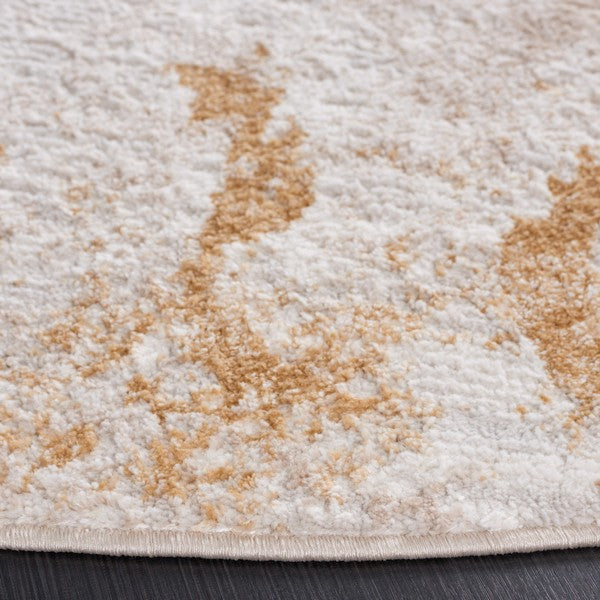 safavieh clearance meadow mdw527a ivory rug