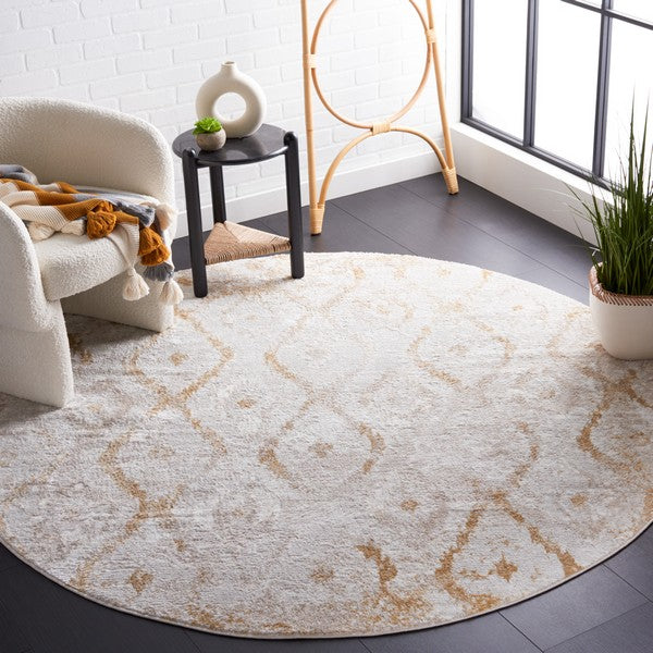 safavieh clearance meadow mdw527a ivory rug