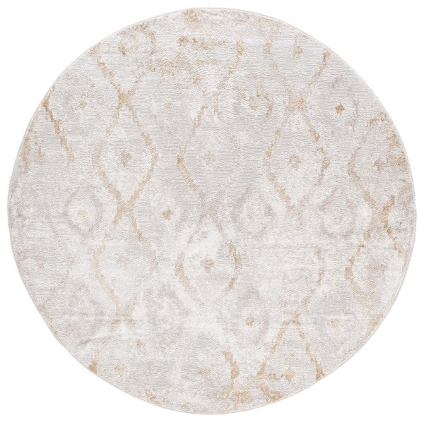safavieh clearance meadow mdw527a ivory rug