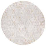 safavieh clearance meadow mdw527a ivory rug