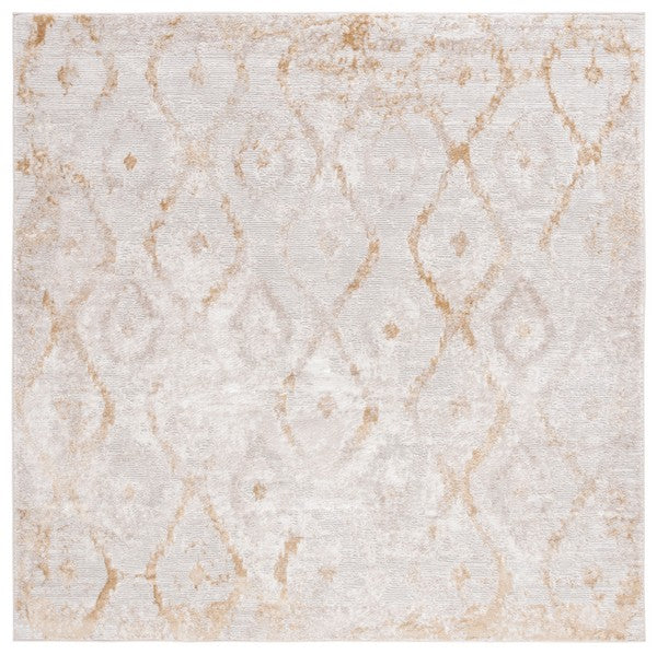 safavieh clearance meadow mdw527a ivory rug