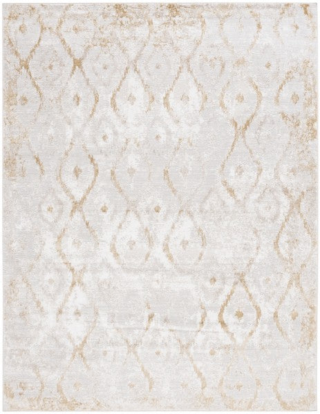 safavieh clearance meadow mdw527a ivory rug