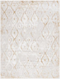 safavieh clearance meadow mdw527a ivory rug