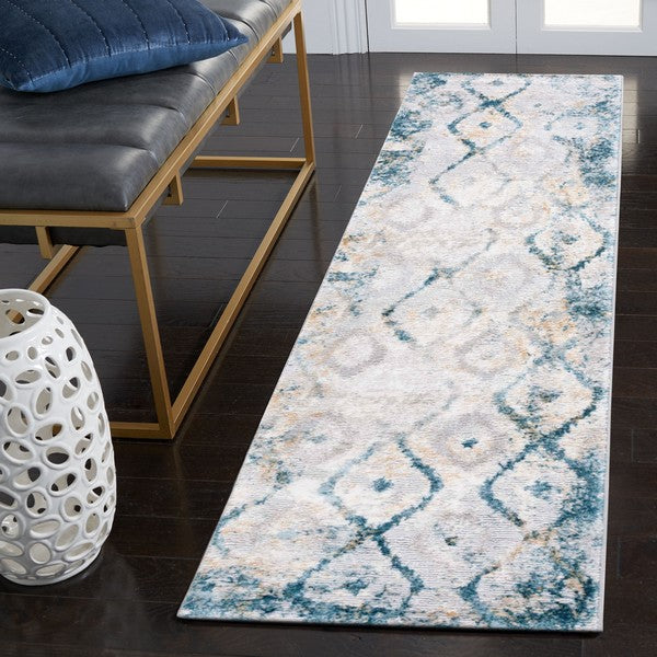 safavieh clearance meadow mdw527f grey rug