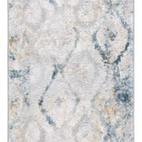 safavieh clearance meadow mdw527f grey rug