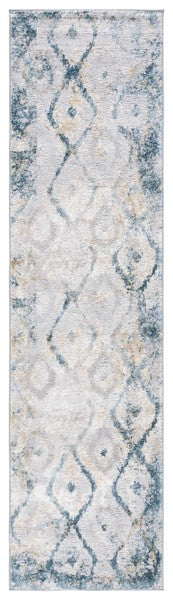 safavieh clearance meadow mdw527f grey rug