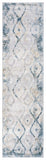 safavieh clearance meadow mdw527f grey rug