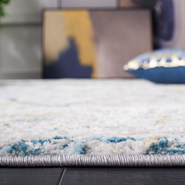 safavieh clearance meadow mdw527f grey rug