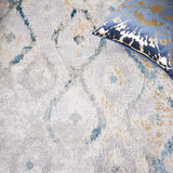 safavieh clearance meadow mdw527f grey rug
