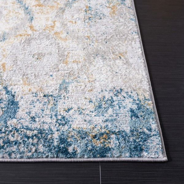 safavieh clearance meadow mdw527f grey rug