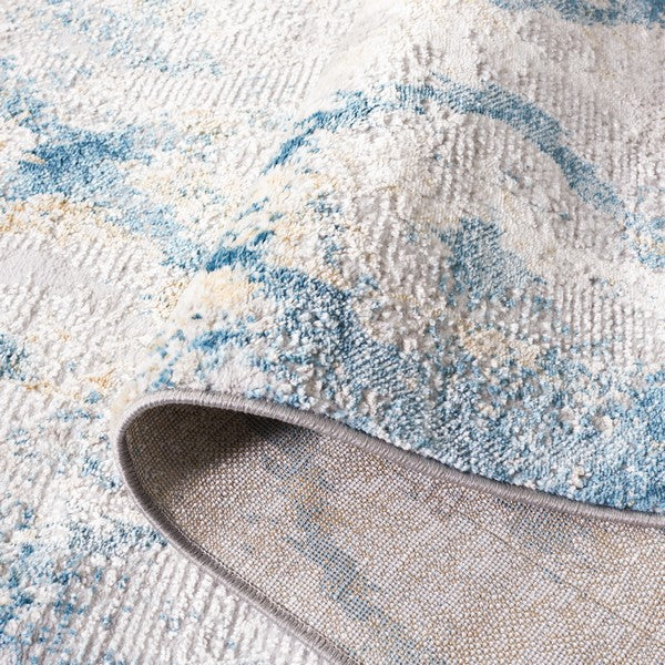 safavieh clearance meadow mdw527f grey rug