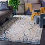 safavieh clearance meadow mdw527f grey rug