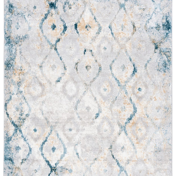 safavieh clearance meadow mdw527f grey rug