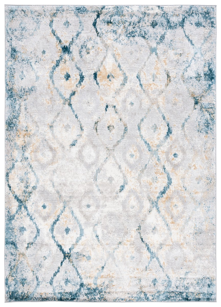 safavieh clearance meadow mdw527f grey rug