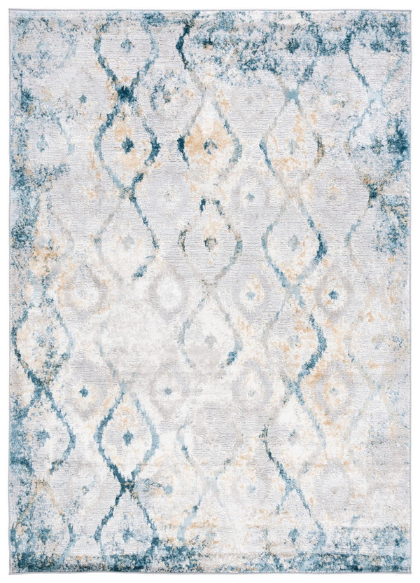 safavieh clearance meadow mdw527f grey rug