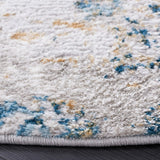safavieh clearance meadow mdw527f grey rug