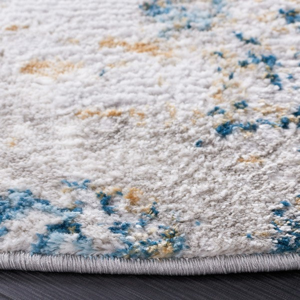 safavieh clearance meadow mdw527f grey rug