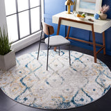 safavieh clearance meadow mdw527f grey rug