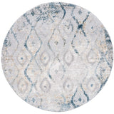 safavieh clearance meadow mdw527f grey rug