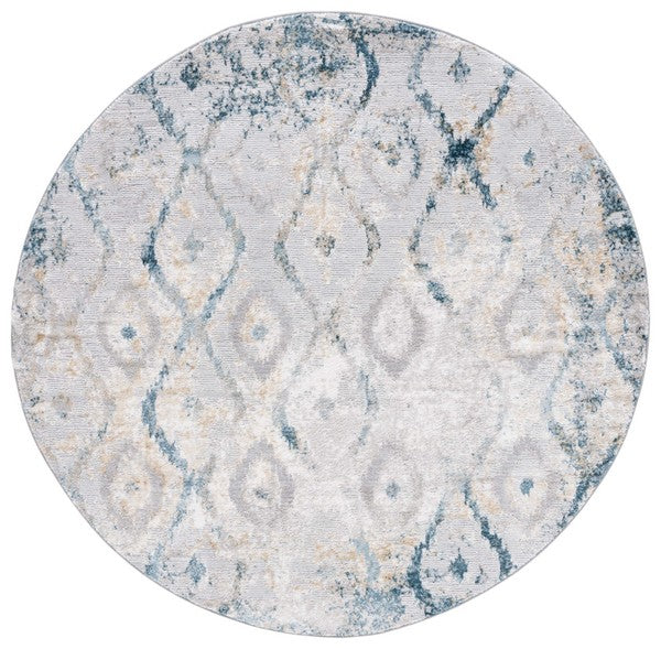 safavieh clearance meadow mdw527f grey rug
