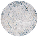 safavieh clearance meadow mdw527f grey rug