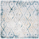 safavieh clearance meadow mdw527f grey rug