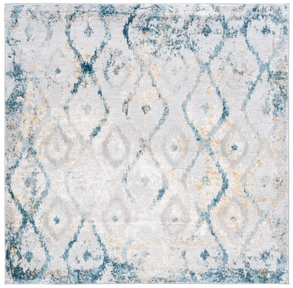 safavieh clearance meadow mdw527f grey rug