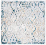 safavieh clearance meadow mdw527f grey rug