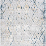safavieh clearance meadow mdw527f grey rug