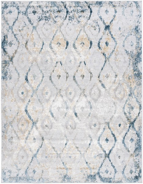 safavieh clearance meadow mdw527f grey rug