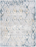 safavieh clearance meadow mdw527f grey rug