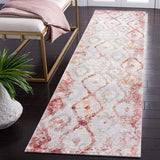 safavieh clearance meadow mdw527g grey rug