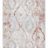 safavieh clearance meadow mdw527g grey rug