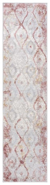 safavieh clearance meadow mdw527g grey rug