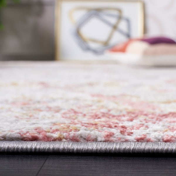 safavieh clearance meadow mdw527g grey rug