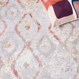 safavieh clearance meadow mdw527g grey rug