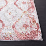 safavieh clearance meadow mdw527g grey rug