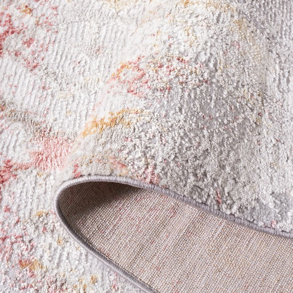 safavieh clearance meadow mdw527g grey rug
