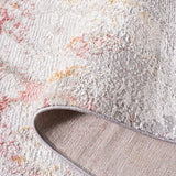 safavieh clearance meadow mdw527g grey rug