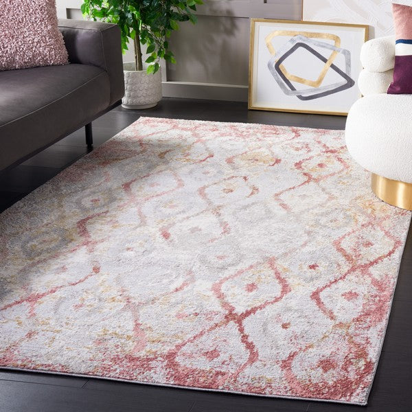 safavieh clearance meadow mdw527g grey rug