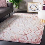 safavieh clearance meadow mdw527g grey rug
