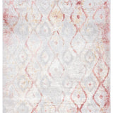 safavieh clearance meadow mdw527g grey rug