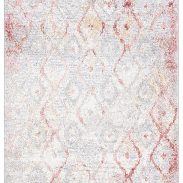 safavieh clearance meadow mdw527g grey rug