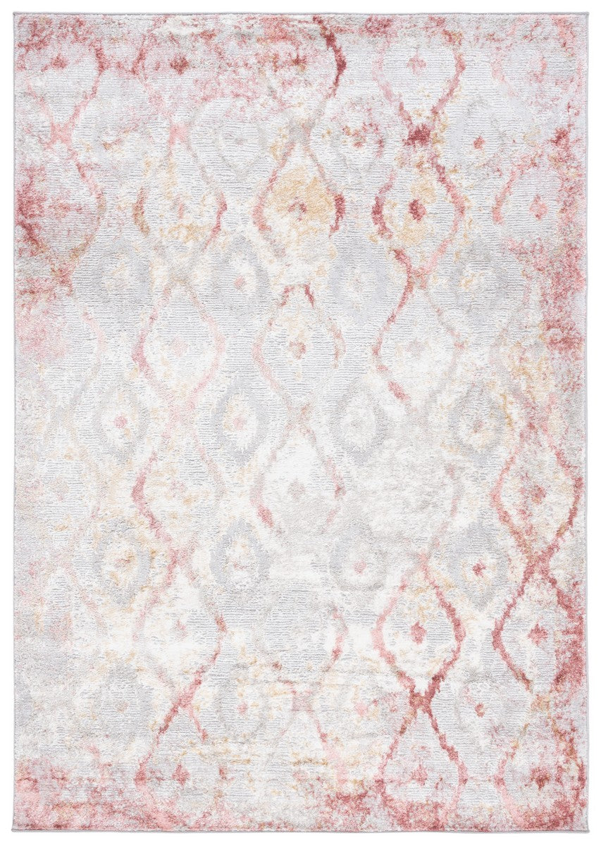 safavieh clearance meadow mdw527g grey rug