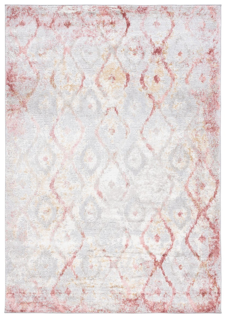 safavieh clearance meadow mdw527g grey rug