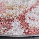 safavieh clearance meadow mdw527g grey rug