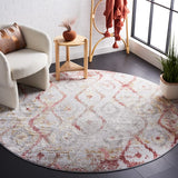 safavieh clearance meadow mdw527g grey rug